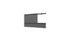 Peerless-AV&reg; SEAMLESS Connect Universal dvLED Mounting System for 43" Displays up to 960mm Wide in a 3x3 Configuration.