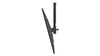 Paramount&trade; Universal Ceiling Mount Kit for 43" to 90"+ Displays