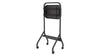 Flat Panel Cart for 55" to 110"+ Displays