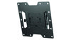 SmartMount Universal Tilt Mount For 22- 43" Displays (Max Weight 52KG)