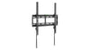 TruVue Flat Wall Mount 32"-50" LCD Screens VESA 400mm x 400mm