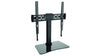 TruVue Universal TV Stand with Swivel for 32&rdquo; to 60&rdquo; TVs