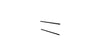 Accessory Adaptor Rails for VESA&reg; 1200mm or 1500mm Wide Mounting Patterns