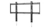 Flat Wall Mount For Microsoft Surface Hub 85" 2S