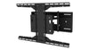 Pull-out Swivel Wall Mount 32-80"