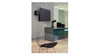 Pull-out Swivel Wall Mount 32-80"