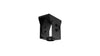 Heavy Duty Cathedral Ceiling Adapter