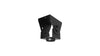 Cathedral Ceiling Adapter