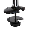 Grommet Base