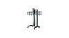 SmartMount&reg; Tempered Glass Shelf
