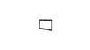 SmartMount&reg; Menu Board Wall Plate Accessory