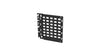 Universal Component Mount for Streaming