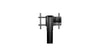 Universal Component Mount for Streaming