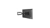 Universal Component Mount for Streaming