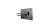 Universal Component Mount for Streaming