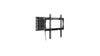 Universal Component Mount for Streaming