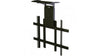 SmartMount Video Conferencing Camera Shelf