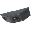 Anti-Vibration Ceiling Mount