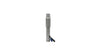 Adjustable Extension Column 18" - 24"