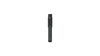 Adjustable Extension Column 18" - 24"