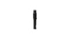 Adjustable Extension Column