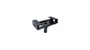 Multi-Display Ceiling Adapter for 15&rdquo; to 19.5&rdquo; Wide x 1.5&rdquo; to 2&rdquo; Thick I-Beam Structures