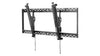 Digital Menu Board Mount