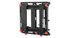 Supreme Full Service Video Wall Mount with Quick Release