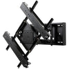 Special Purpose Video Wall Mount