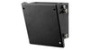 Outdoor Tilting Wall Mount For 22" to 40"