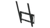 Outdoor Universal Tilt Mount - Portrait