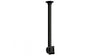 LCD Ceiling Mount for 13&rdquo;-29&rdquo; Screens