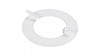 Trim Disc - For use with Peerless-AV&trade; Modular System
