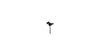 Modular Series I-Beam Ceiling Plate Max Weight 120 Kg - Black