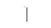 3.0m Modular Series Zinc Plated Extension Pole