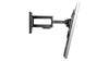 Articulating Arm Wall Mount 39-75" LCD