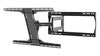 Articulating Arm Wall Mount 39-75" LCD