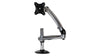 LCD Screen Single Arm 2-Link