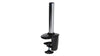 LCD Screen Single Arm 2-Link