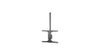 Universal I-Shaped Adapters - For 22" To 50 " Displays