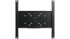 PLP Dedicated Adapter Plate - For Use with Peerless-AV&reg; Display Mounts