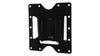 Peerless Pro Universal Flat Wall Mount for 22" - 43" LCD Screens