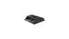 Heavy Duty Projector Mount for Large Venue Projectors up to 113.4 Kg - Black