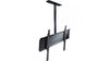 SmartMount&reg; Universal Ceiling Mount