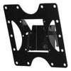 Peerless Pro Universal Tilt Wall Mount for 22" - 43" LCD Screens