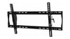 Paramount Universal Tilt Wall Mount for 39" to 75" Display