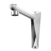 Projector Wall Arm Max Weight 22.7 Kg - White