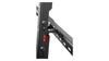 Fixed Flat-To-Wall Mount For LCD / Plasma Screens