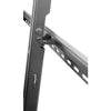 SmartMount Universal Flat Mount For 60-98" Displays (Max Weight 158KG)