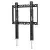 SmartMount&reg; Universal Flat Wall Mount for 46" to 90" Displays